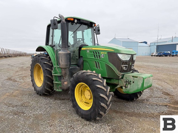 2017-john-deere-6130m-image-8
