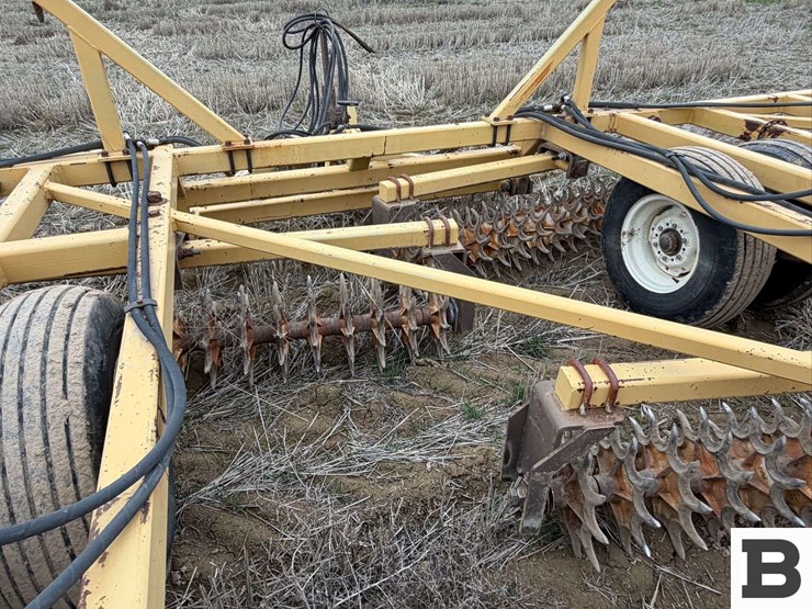 stoess-48’-mielke-mulcher---lind,-wa-image-37