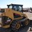caterpillar-246b-image-5