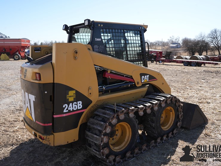 caterpillar-246b-image-5