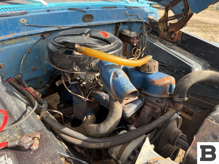 1970-ford-f250-image-13