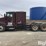 1992-kenworth-t600-image-8