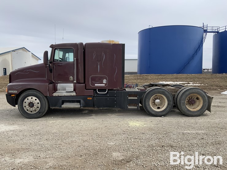 1992-kenworth-t600-image-8