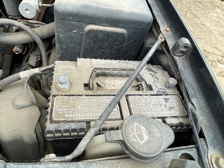 2003-gmc-yukon-xl-image-54