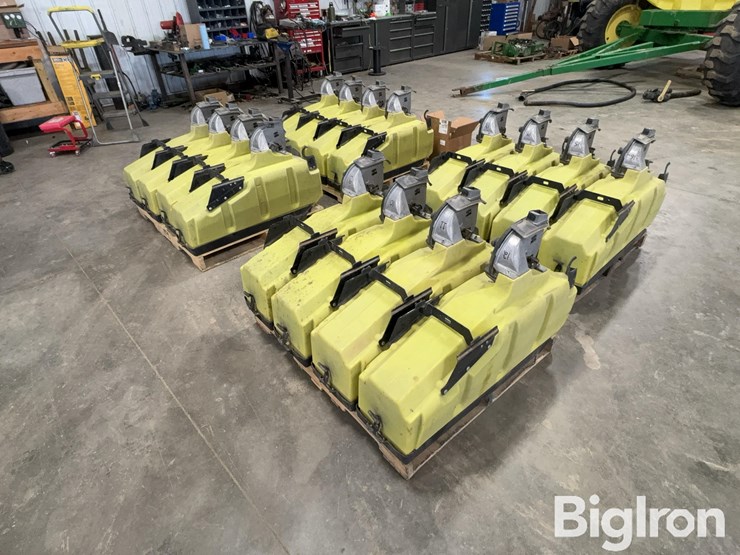 2012-john-deere-1770nt-image-5