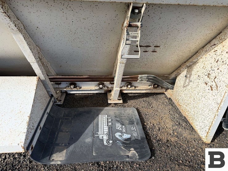 2005-maupin-2020-bulk-bed-potato-bed---plymouth,-wa-image-13