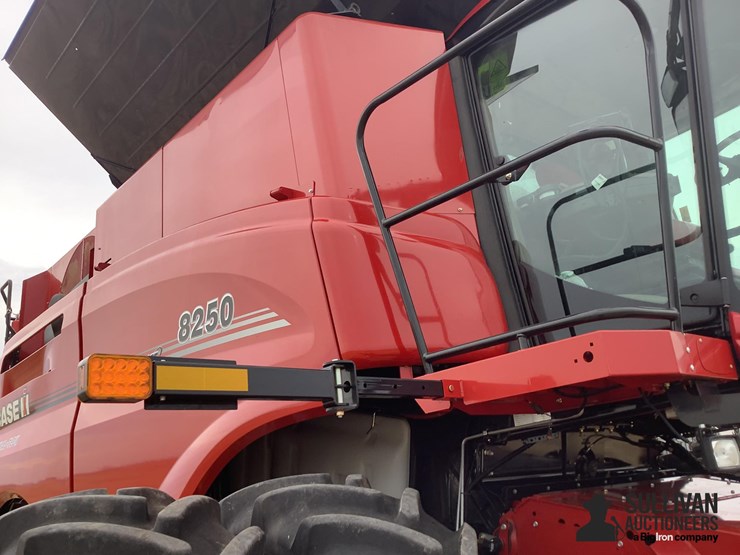 2021-case-ih-8250-image-15