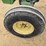 john-deere-4040-image-3