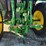 2016-john-deere-6130r-image-10