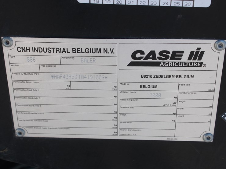 2019-case-ih-lb434xl-image-56