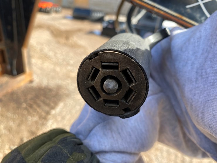 #1116-•-2011-pj-14'-gooseneck-dump-trailer-(has-wi-title)-(colfax,-wi)-image-33