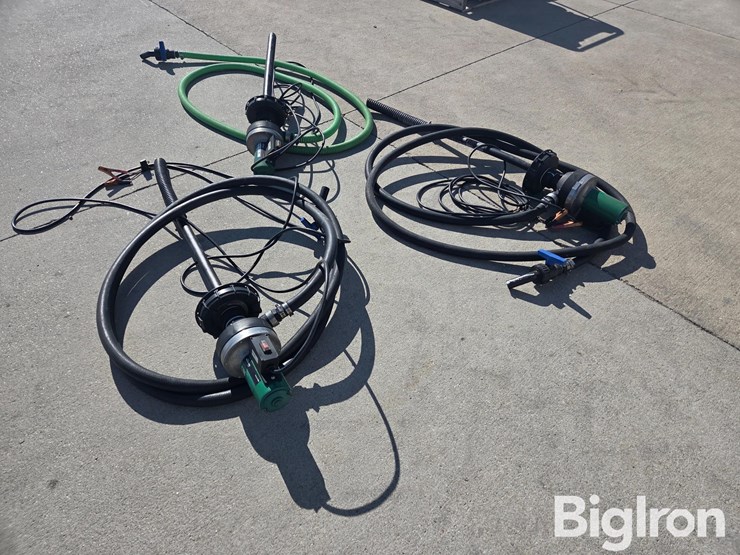 flowserve-ct6-chemical-pumps-image-7