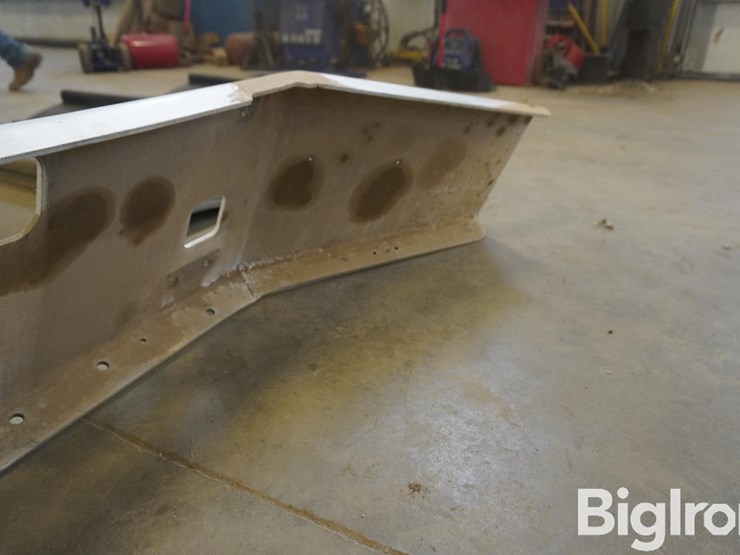 kenworth-t800-image-18