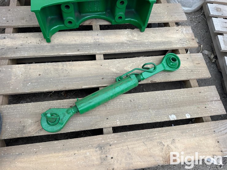 john-deere-6000-image-15