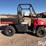 2008-polaris-ranger-700-xp-image-4