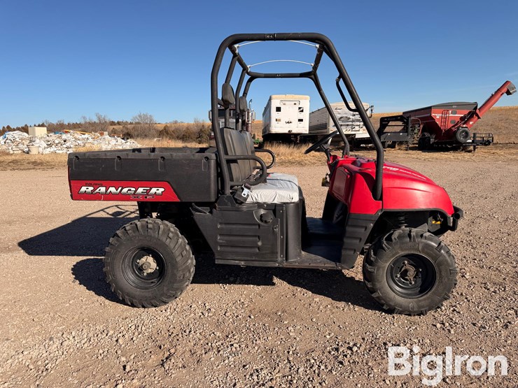2008-polaris-ranger-700-xp-image-4
