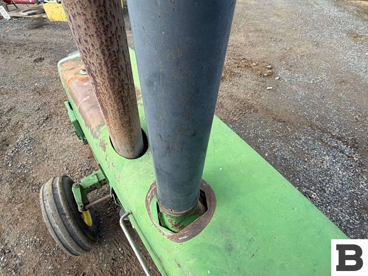 1979-john-deere-4440-image-38