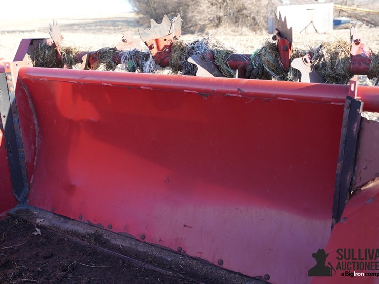 new-holland-185-image-17