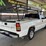 1999-chevrolet-silverado-1500-image-7