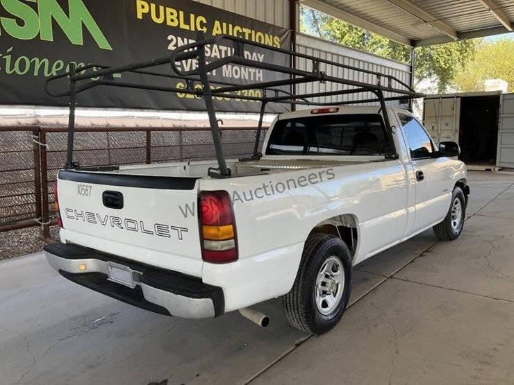 1999-chevrolet-silverado-1500-image-7