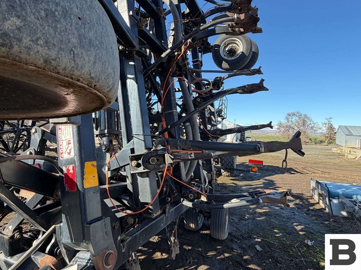 flexi-coil-2340-image-67