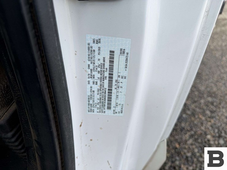 2019-ford-f350-image-29