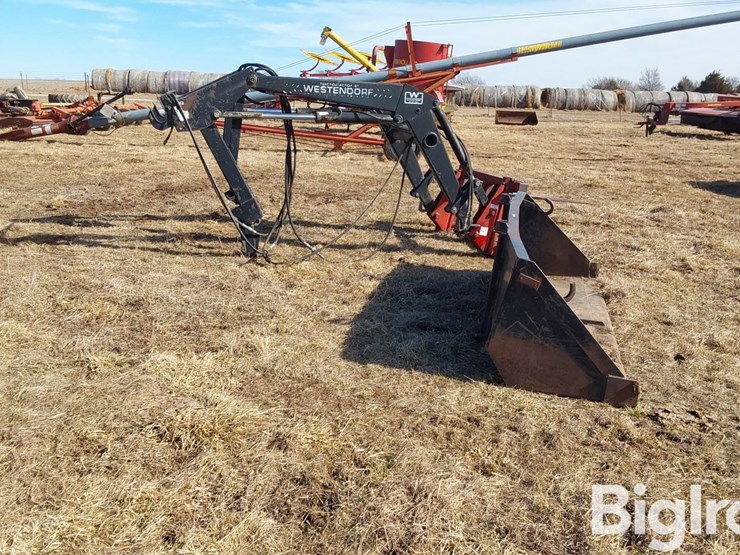 westendorf-26-image-4