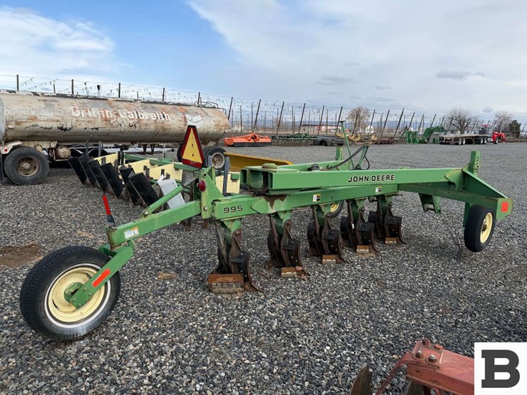 john-deere-995-image-5