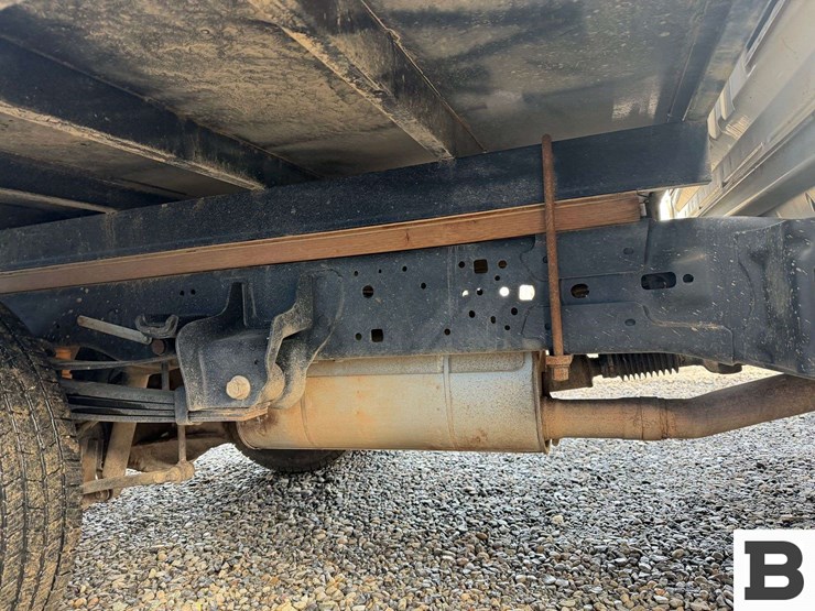 2019-ford-f350-image-20