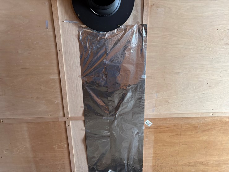 #1240-•-10'-x-22'-cabin-on-skids-(cornell,-wi)-image-18