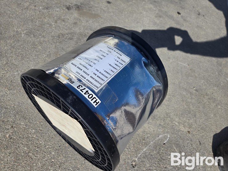 southern-stainless-steel-wire-rope-image-4