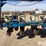 kinze-2210-image-20