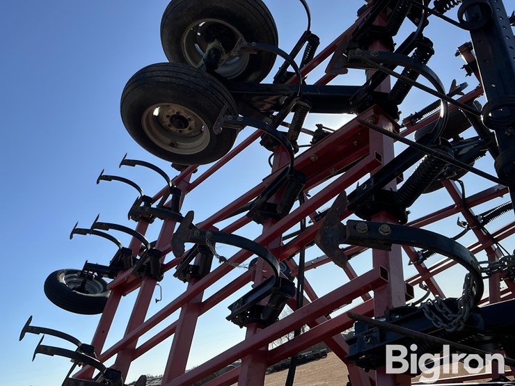 2012-case-ih-200-image-20