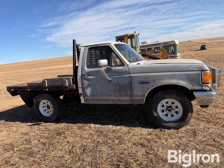 1991-ford-f150-image-4