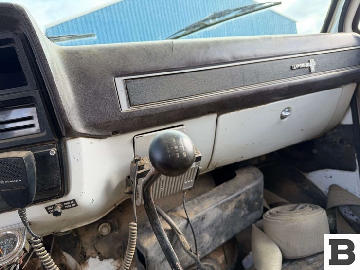 1981-chevrolet-c70-image-26