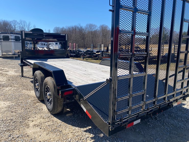 #1110-•-2025-delta-gooseneck-trailer-(has-wi-title)-(helenville,-wi)-image-5