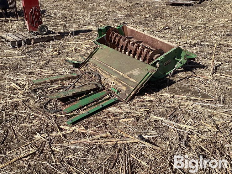 john-deere-7720-image-1