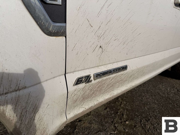 2018-ford-f350-image-13