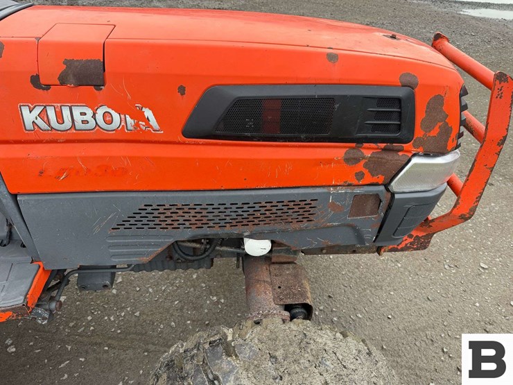 kubota-l5030-image-31