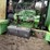 1980-john-deere-4840-image-44