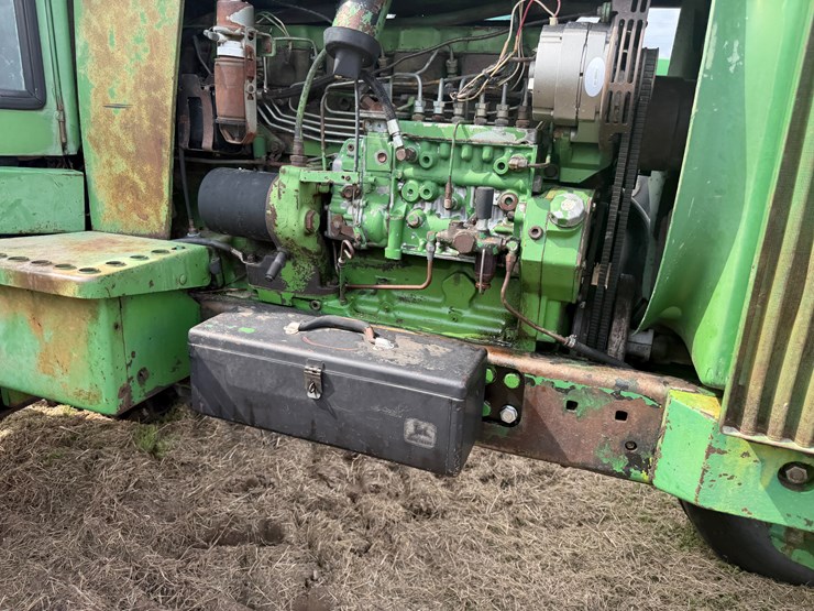 1980-john-deere-4840-image-44