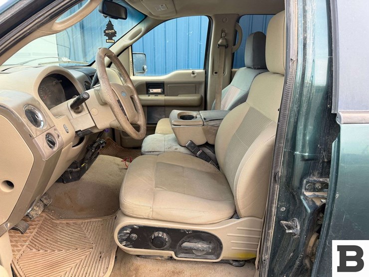 2008-ford-f150-image-19