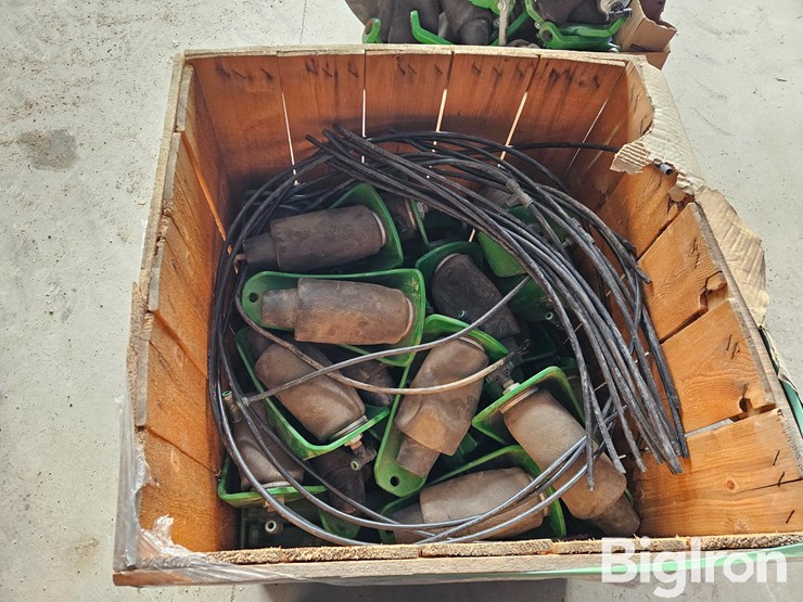 john-deere-planter-airbags-image-4