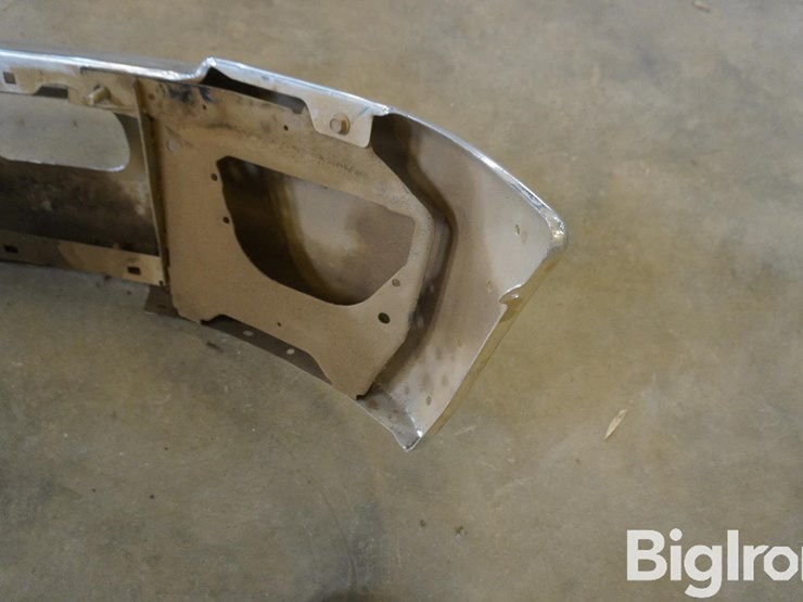 2014-dodge-2500-image-11