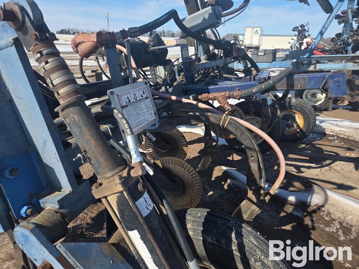 blu-jet-nh3-tool-bar-image-9