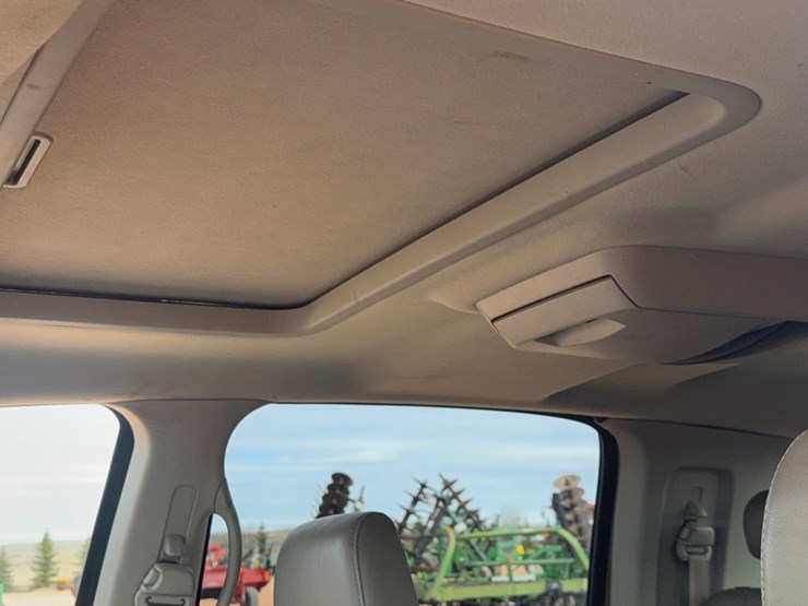 2009-dodge-3500-image-14