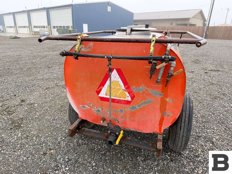 rears-mfg-pul-tank-image-24