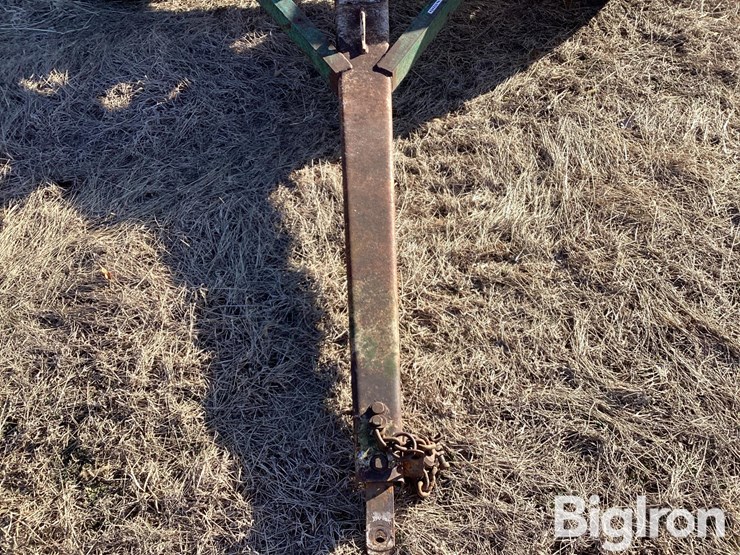 trinity-tank-image-9