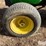 john-deere-214-image-14
