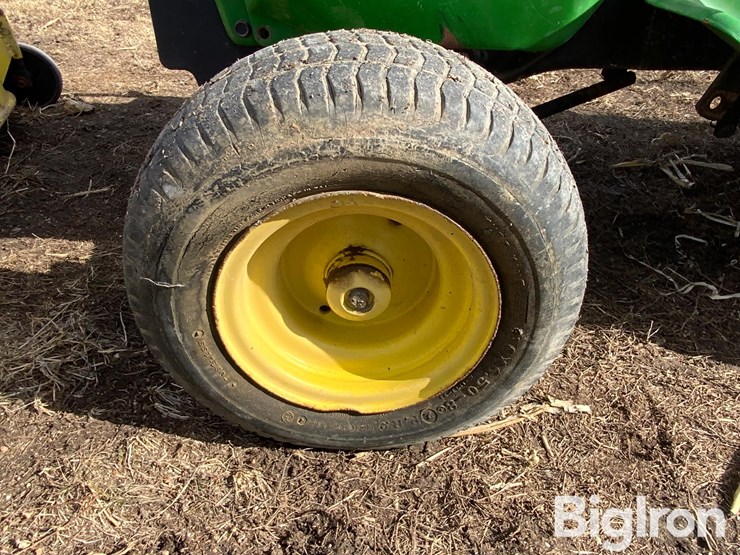 john-deere-214-image-14